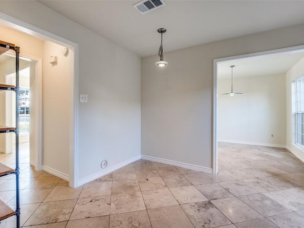 14351  Haymeadow Drive , Dallas Texas 75254