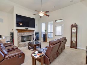 625  Kinghaven Drive , Little Elm Texas 75068