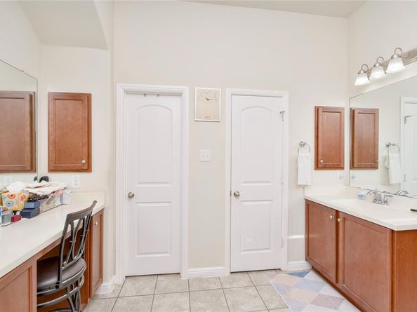 625  Kinghaven Drive , Little Elm Texas 75068