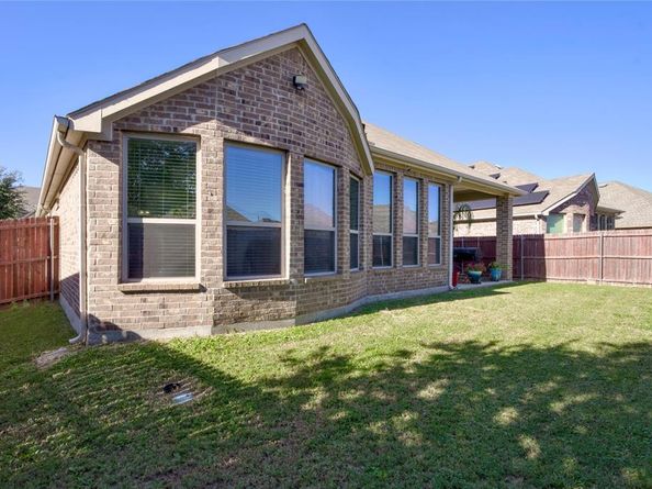 625  Kinghaven Drive , Little Elm Texas 75068