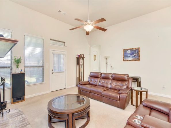 625  Kinghaven Drive , Little Elm Texas 75068