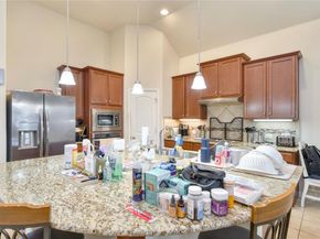 625  Kinghaven Drive , Little Elm Texas 75068