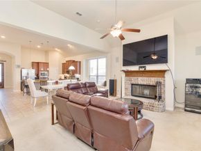 625  Kinghaven Drive , Little Elm Texas 75068