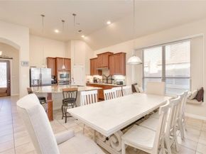 625  Kinghaven Drive , Little Elm Texas 75068