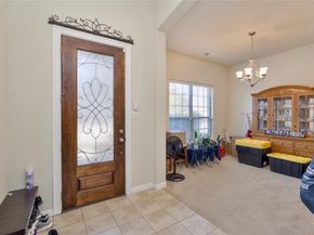 625  Kinghaven Drive , Little Elm Texas 75068