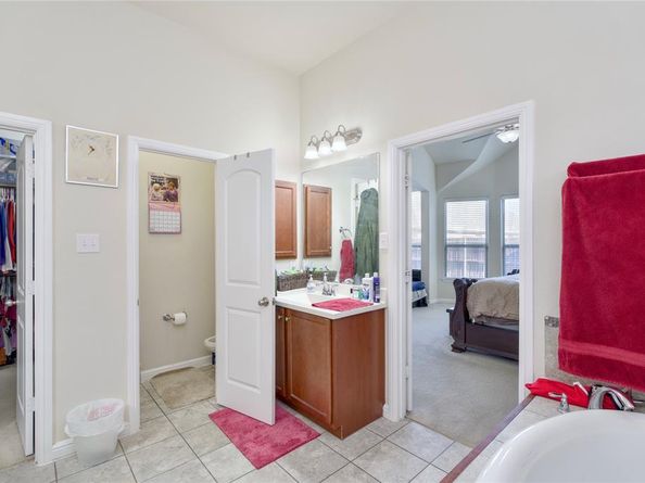 625  Kinghaven Drive , Little Elm Texas 75068