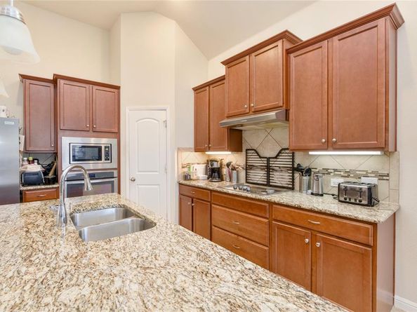 625  Kinghaven Drive , Little Elm Texas 75068