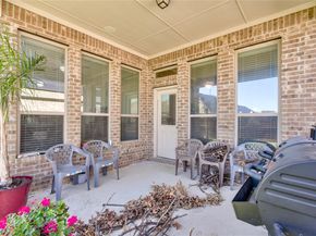 625  Kinghaven Drive , Little Elm Texas 75068