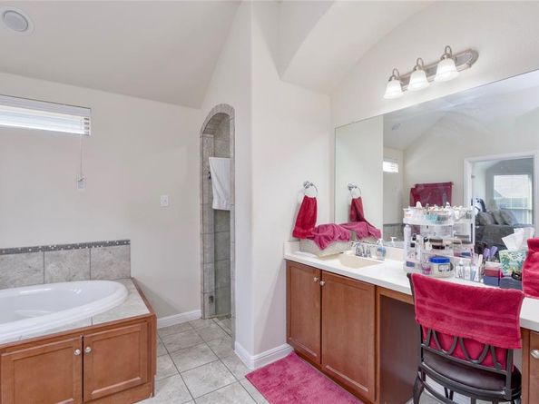 625  Kinghaven Drive , Little Elm Texas 75068