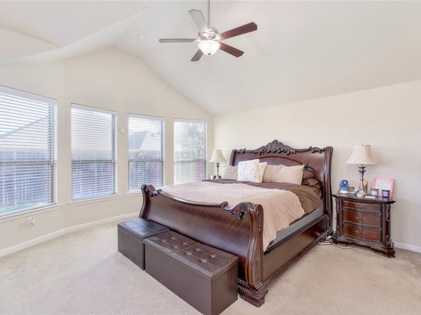 625  Kinghaven Drive , Little Elm Texas 75068