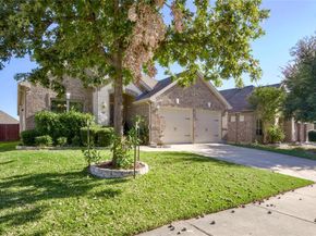 625  Kinghaven Drive , Little Elm Texas 75068