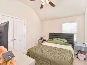 625  Kinghaven Drive , Little Elm Texas 75068