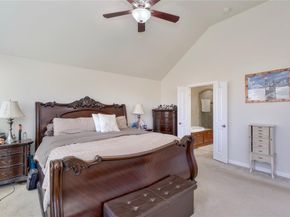 625  Kinghaven Drive , Little Elm Texas 75068