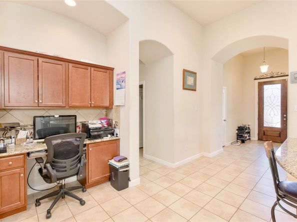 625  Kinghaven Drive , Little Elm Texas 75068