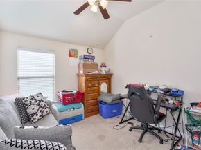 625  Kinghaven Drive , Little Elm Texas 75068