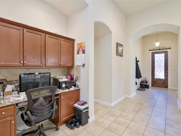 625  Kinghaven Drive , Little Elm Texas 75068