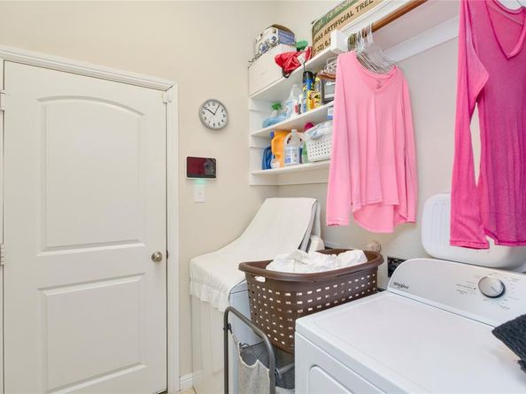 625  Kinghaven Drive , Little Elm Texas 75068