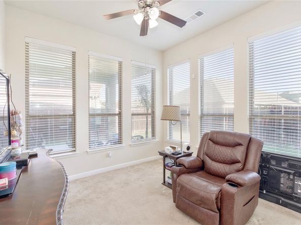 625  Kinghaven Drive , Little Elm Texas 75068