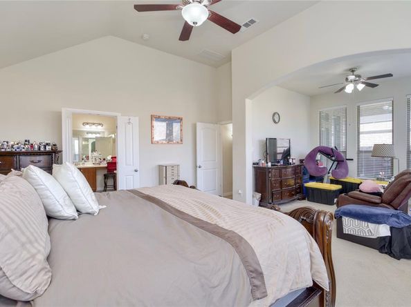 625  Kinghaven Drive , Little Elm Texas 75068