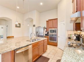 625  Kinghaven Drive , Little Elm Texas 75068