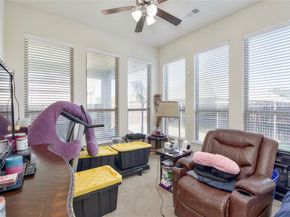 625  Kinghaven Drive , Little Elm Texas 75068