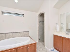 625  Kinghaven Drive , Little Elm Texas 75068