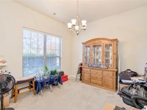 625  Kinghaven Drive , Little Elm Texas 75068