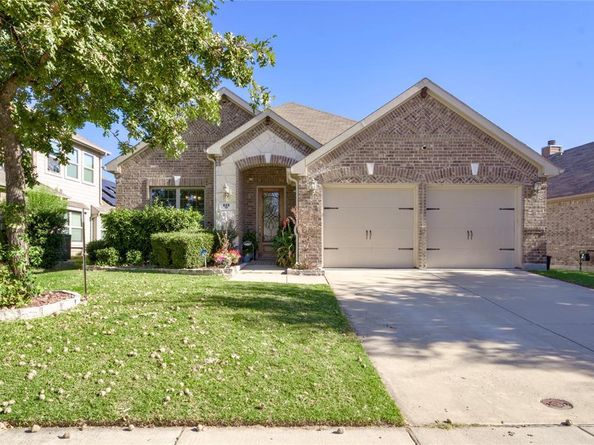 625  Kinghaven Drive , Little Elm Texas 75068