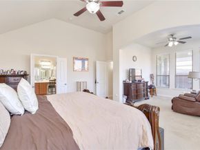 625  Kinghaven Drive , Little Elm Texas 75068