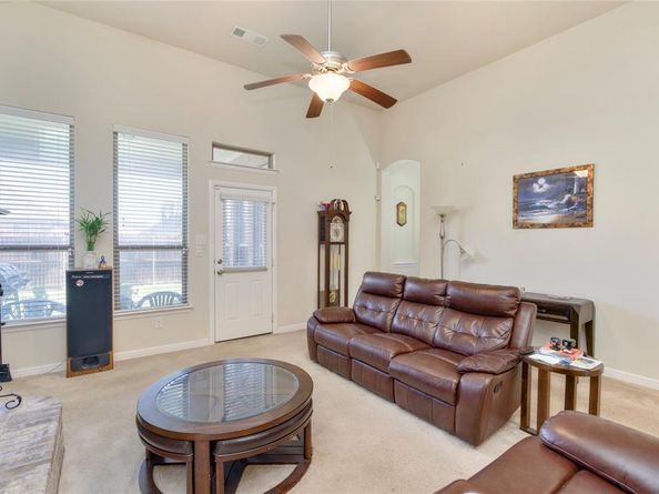 625  Kinghaven Drive , Little Elm Texas 75068