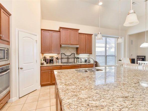 625  Kinghaven Drive , Little Elm Texas 75068