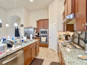 625  Kinghaven Drive , Little Elm Texas 75068