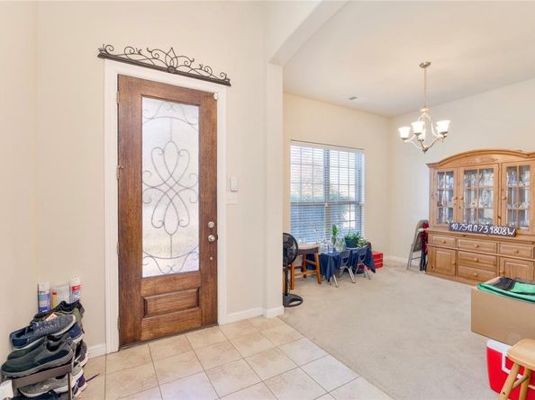 625  Kinghaven Drive , Little Elm Texas 75068