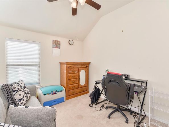 625  Kinghaven Drive , Little Elm Texas 75068