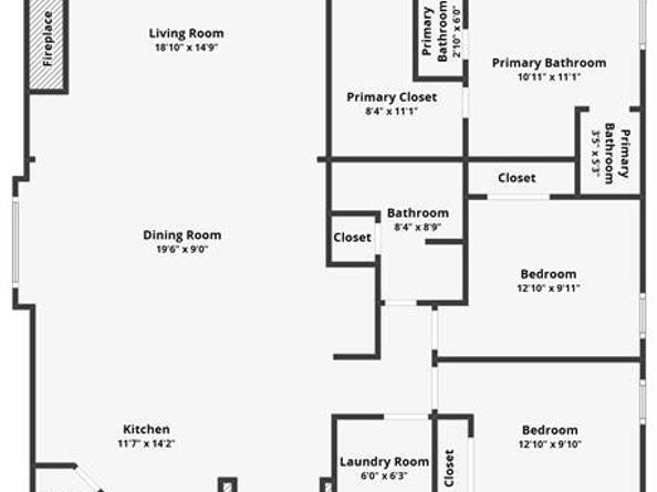 625  Kinghaven Drive , Little Elm Texas 75068