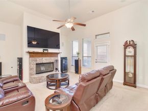 625  Kinghaven Drive , Little Elm Texas 75068