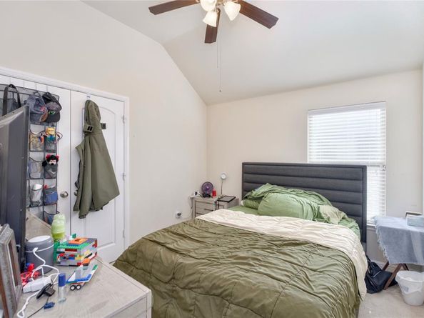 625  Kinghaven Drive , Little Elm Texas 75068