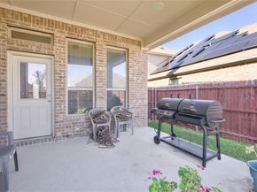625  Kinghaven Drive , Little Elm Texas 75068