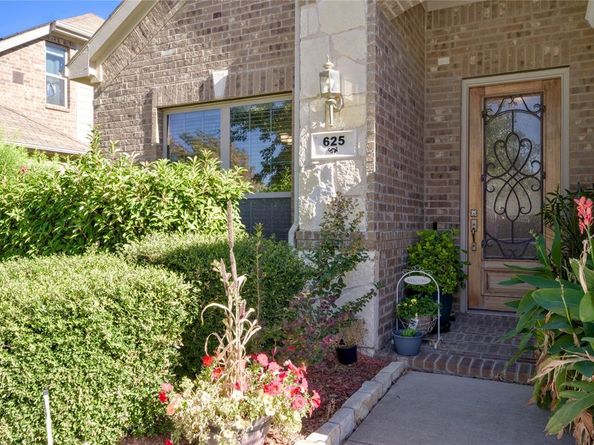 625  Kinghaven Drive , Little Elm Texas 75068