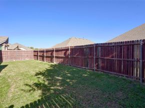 625  Kinghaven Drive , Little Elm Texas 75068