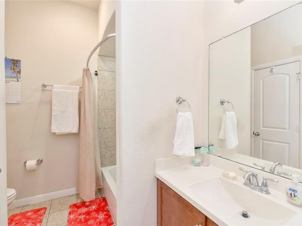 625  Kinghaven Drive , Little Elm Texas 75068