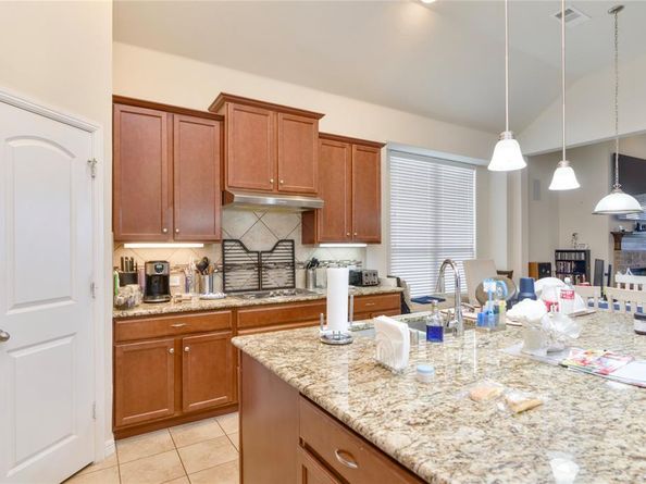 625  Kinghaven Drive , Little Elm Texas 75068