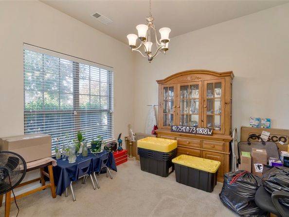 625  Kinghaven Drive , Little Elm Texas 75068