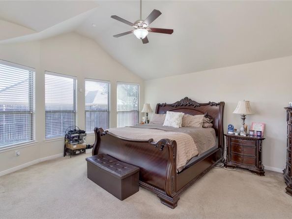 625  Kinghaven Drive , Little Elm Texas 75068