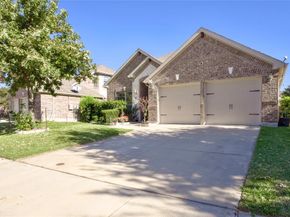 625  Kinghaven Drive , Little Elm Texas 75068