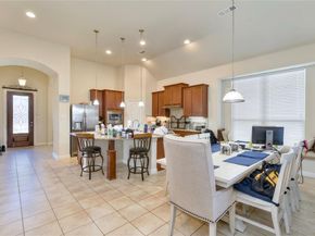 625  Kinghaven Drive , Little Elm Texas 75068