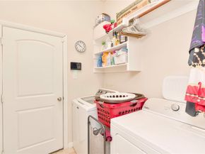 625  Kinghaven Drive , Little Elm Texas 75068