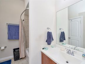 625  Kinghaven Drive , Little Elm Texas 75068