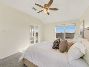 2400  Rushing Springs Drive , Fort Worth Texas 76118