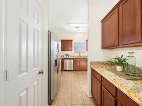 2400  Rushing Springs Drive , Fort Worth Texas 76118